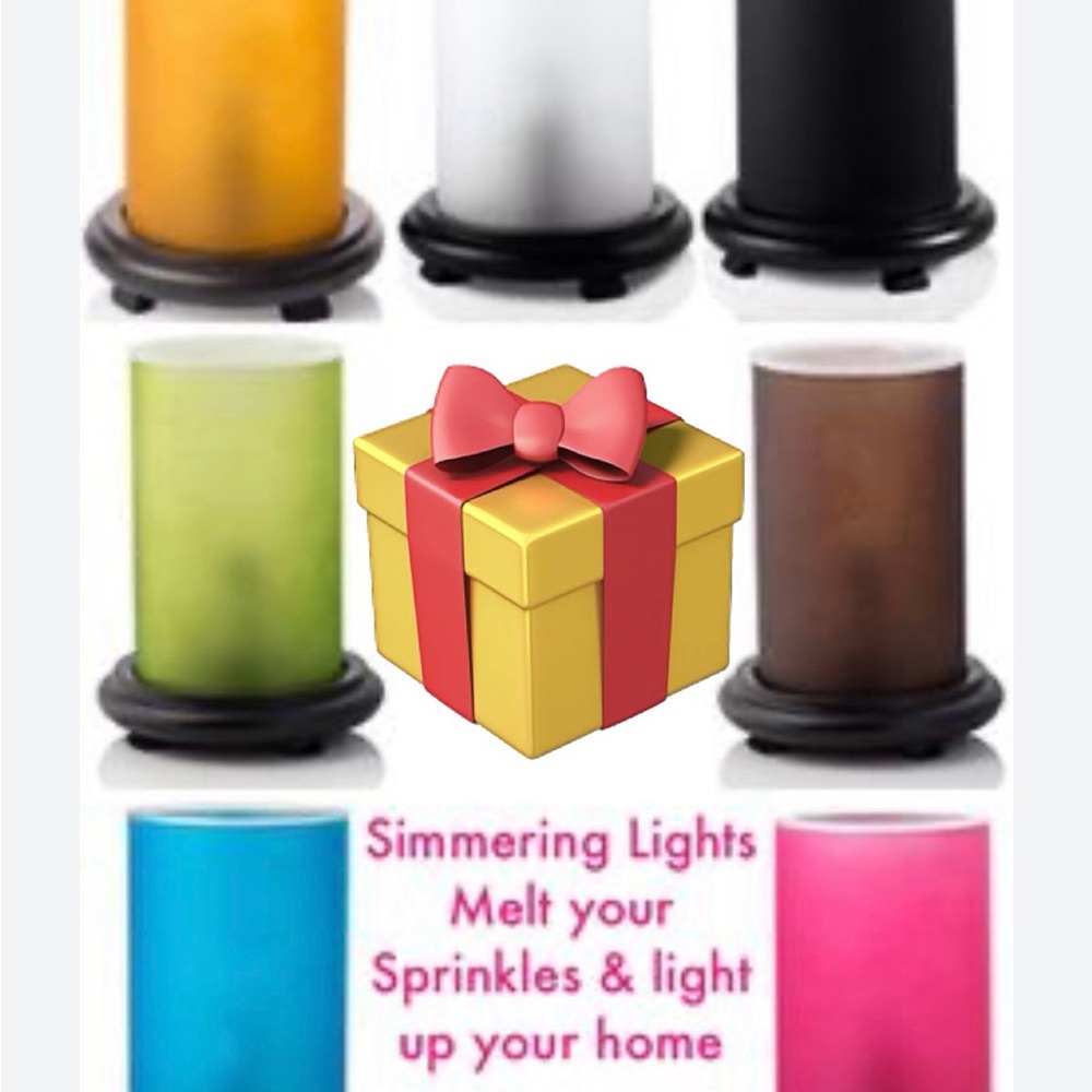 ,glossy blue,white,candleglow,burgundy, neon orange ,neon green neon pink